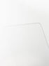 BodyGuardz Pure® Premium Glass Screen Protector for Apple iPad Air (3rd Gen) / iPad Pro 10.5, , large